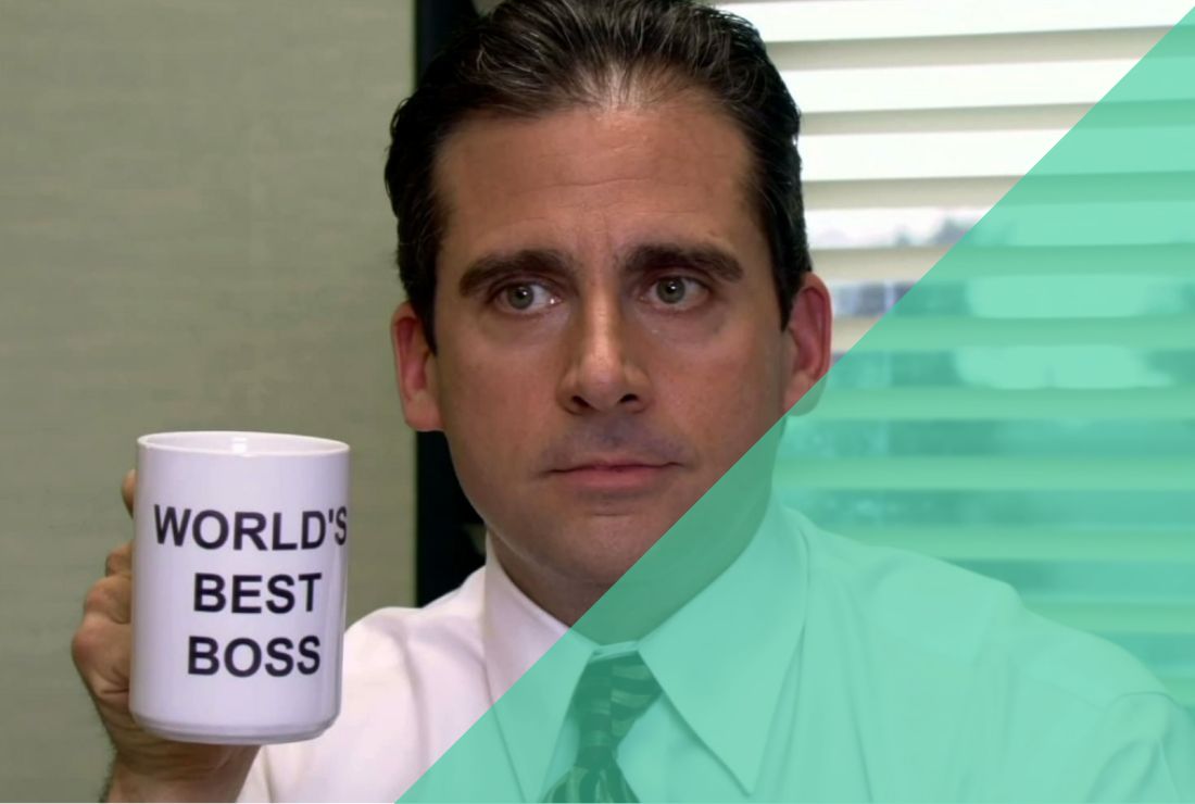 The Workplace Cleaning & Hygiene Procedure Checklist